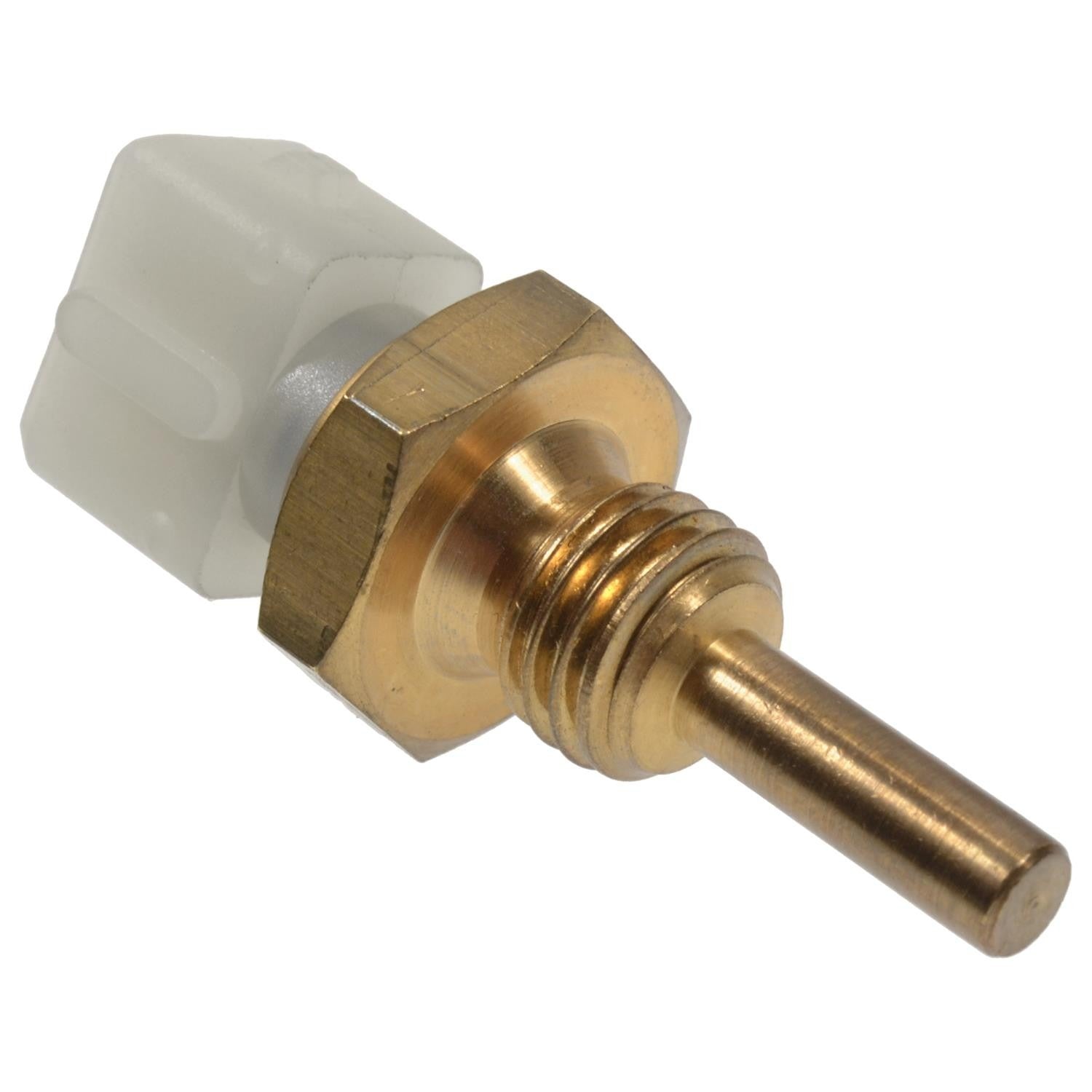 Intermotor Engine Coolant Temperature Sensor TX101