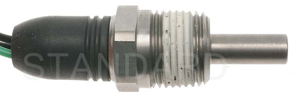 Standard Ignition Engine Coolant Temperature Sensor TX102