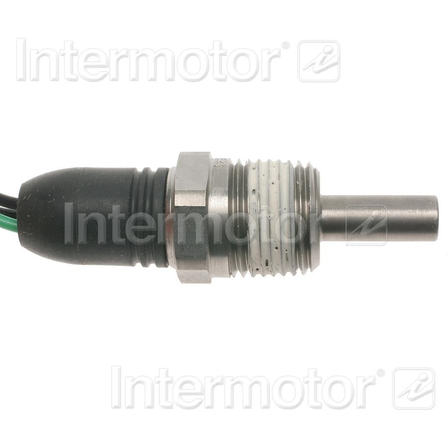 Standard Ignition Engine Coolant Temperature Sensor TX102