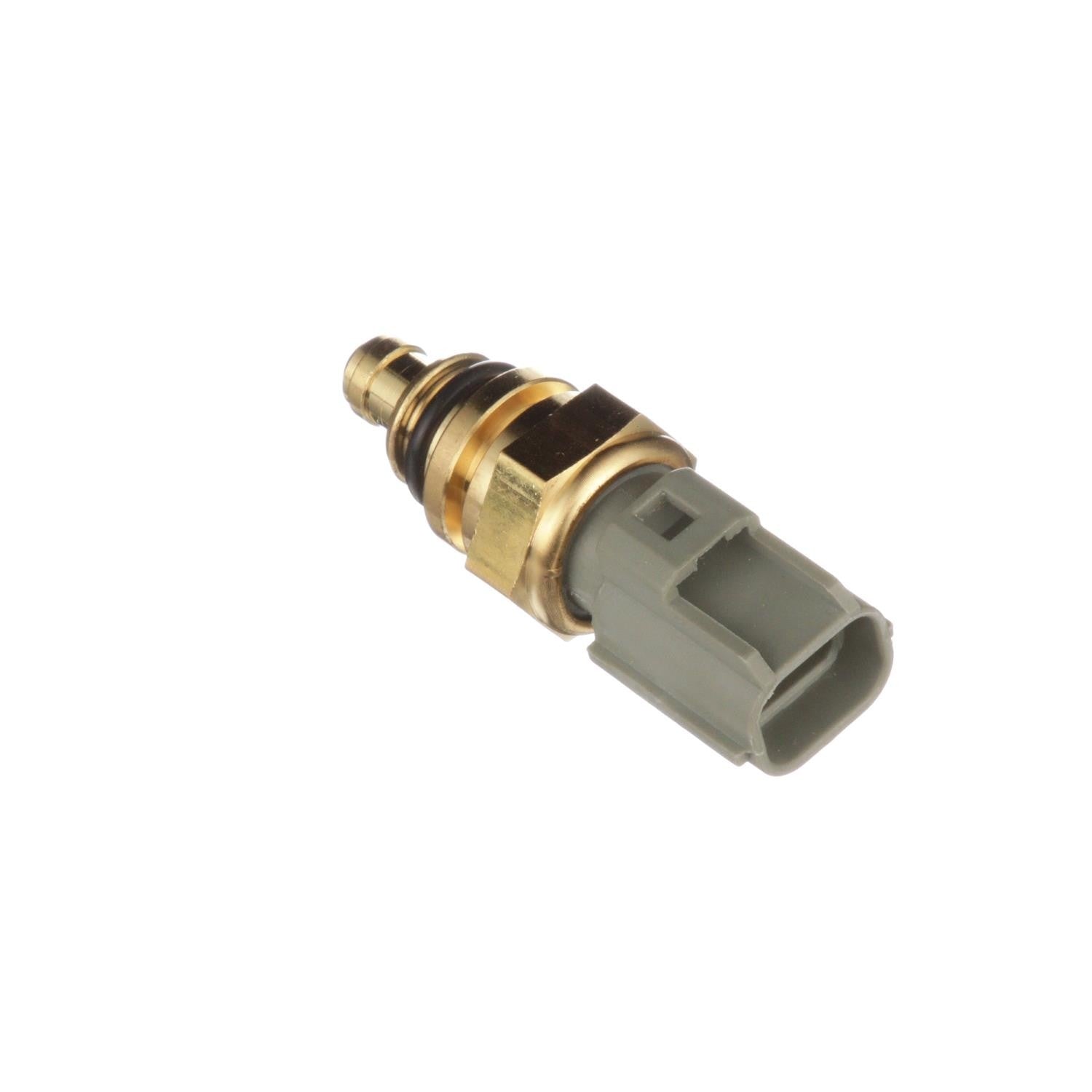 Standard Ignition Engine Coolant Temperature Sensor TX104