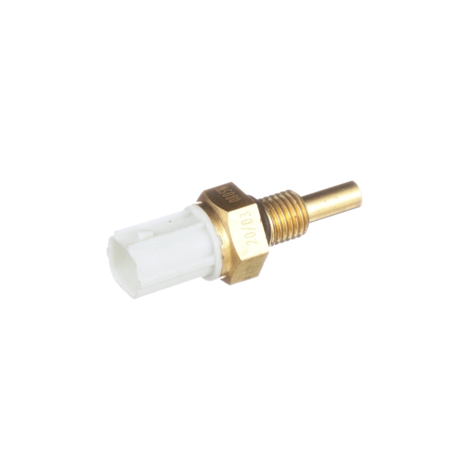 Intermotor Engine Coolant Temperature Sensor TX106