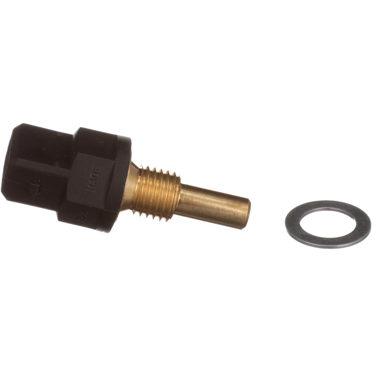 Intermotor Engine Coolant Temperature Sensor TX107