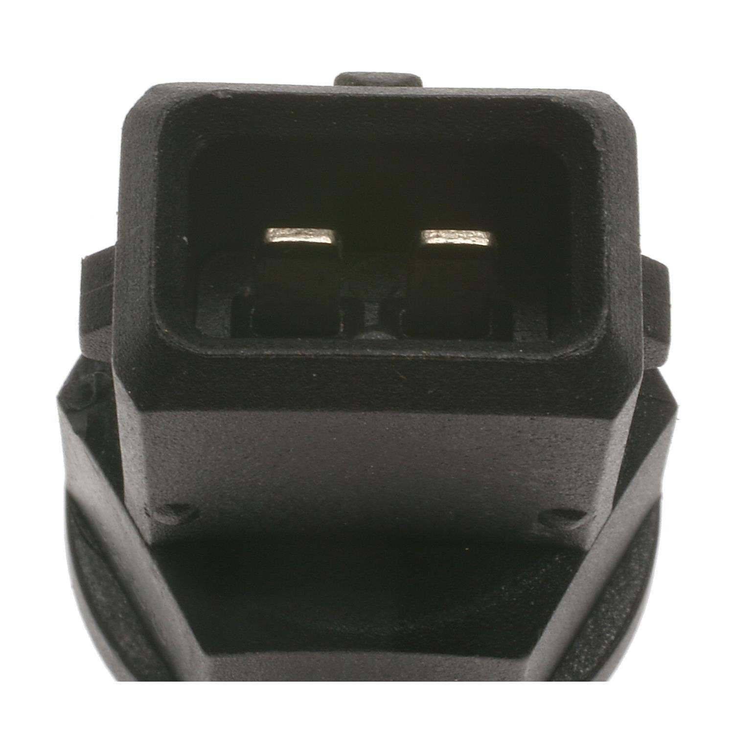 Intermotor Engine Coolant Temperature Sensor TX107