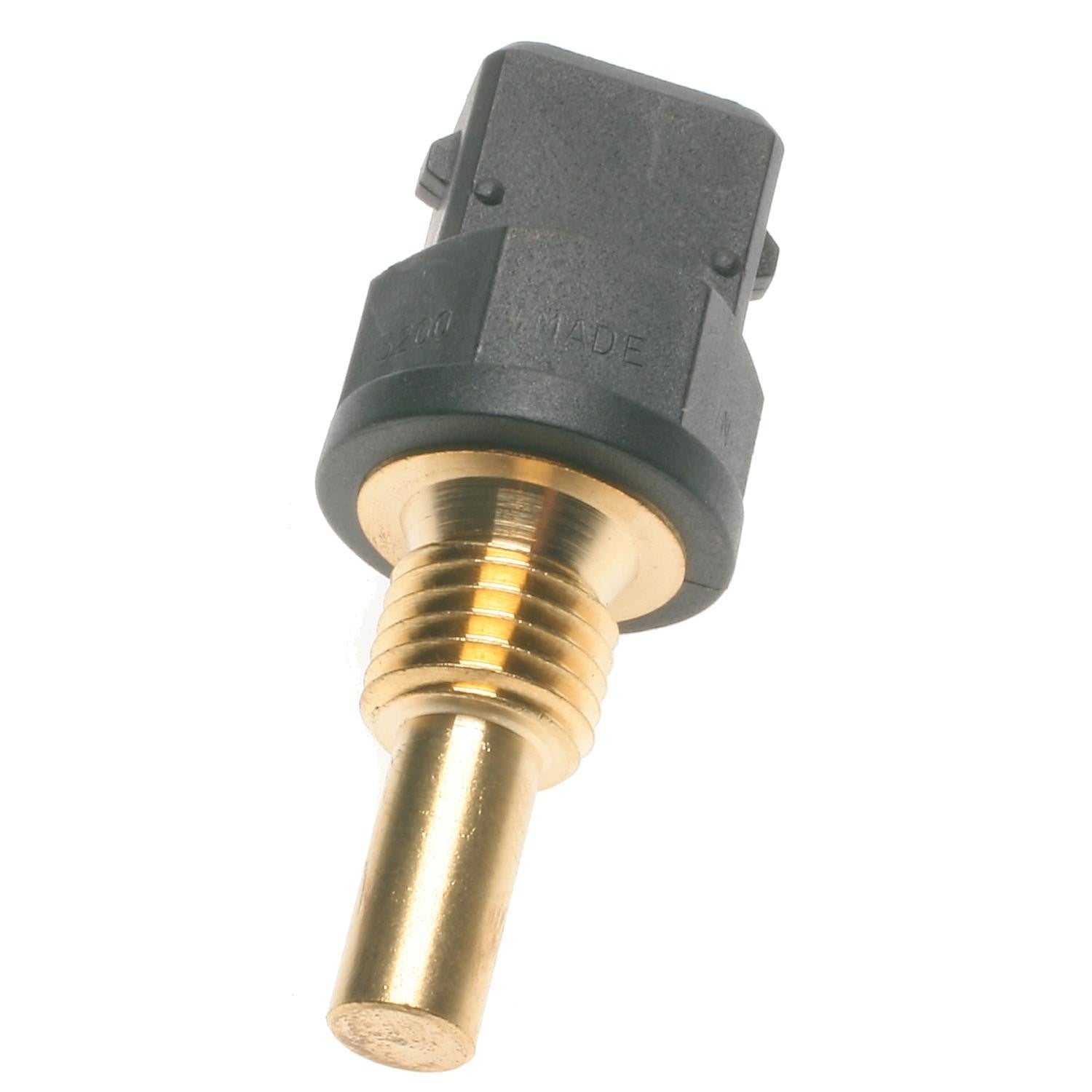 Intermotor Engine Coolant Temperature Sensor TX107