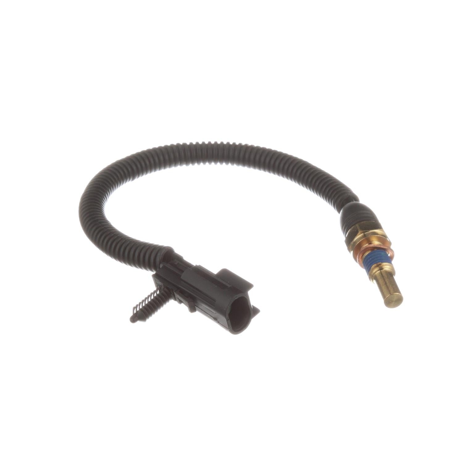 Standard Ignition Engine Coolant Temperature Sensor TX108