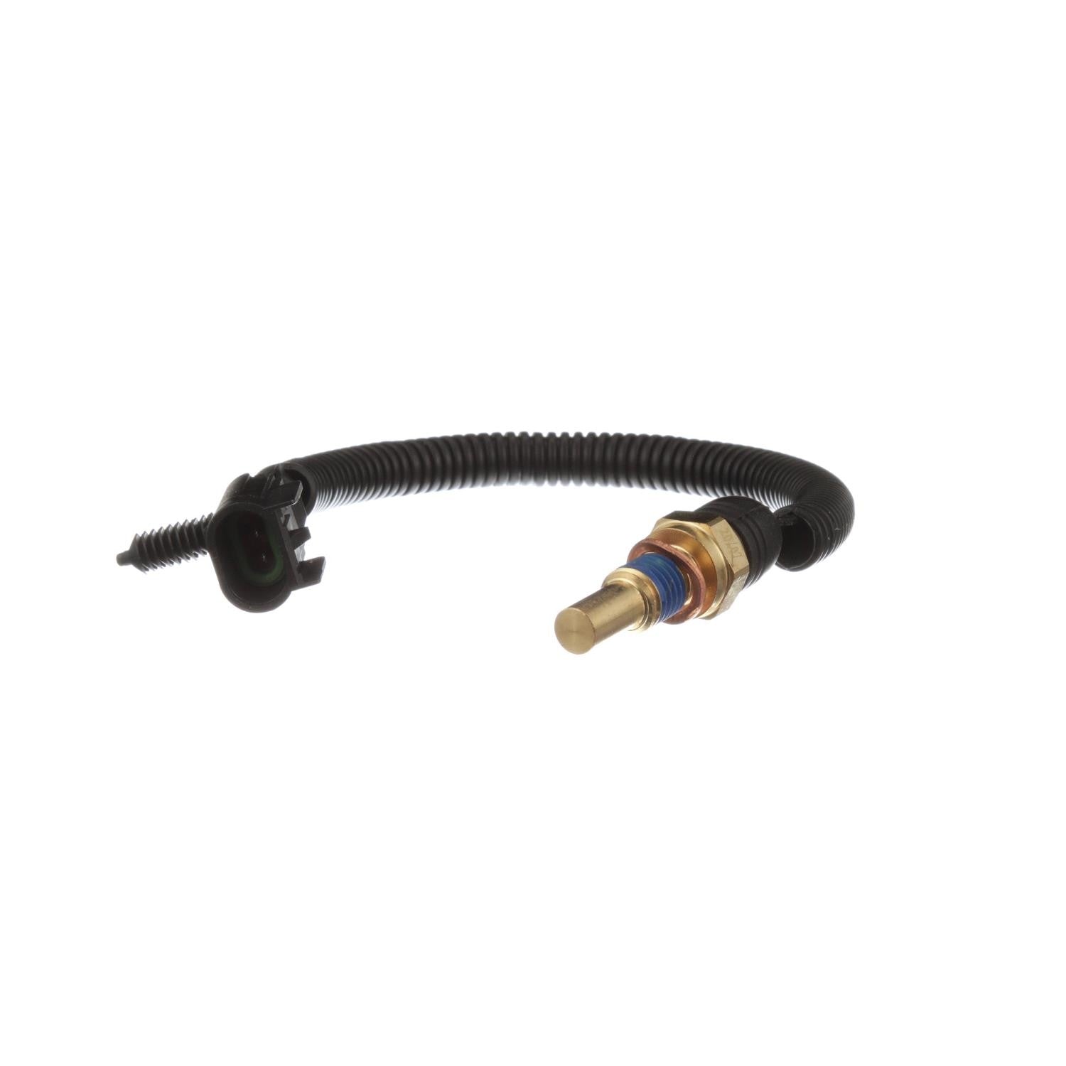 Standard Ignition Engine Coolant Temperature Sensor TX108