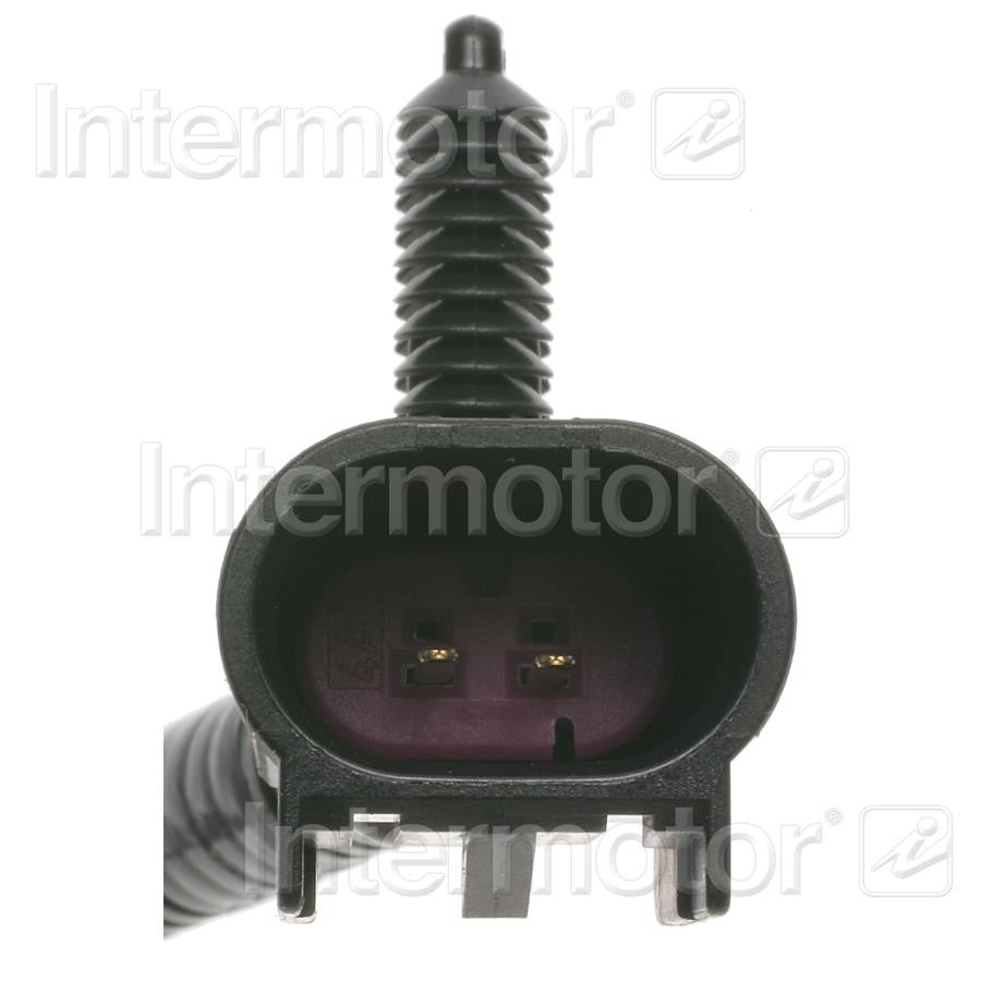 Standard Ignition Engine Coolant Temperature Sensor TX108