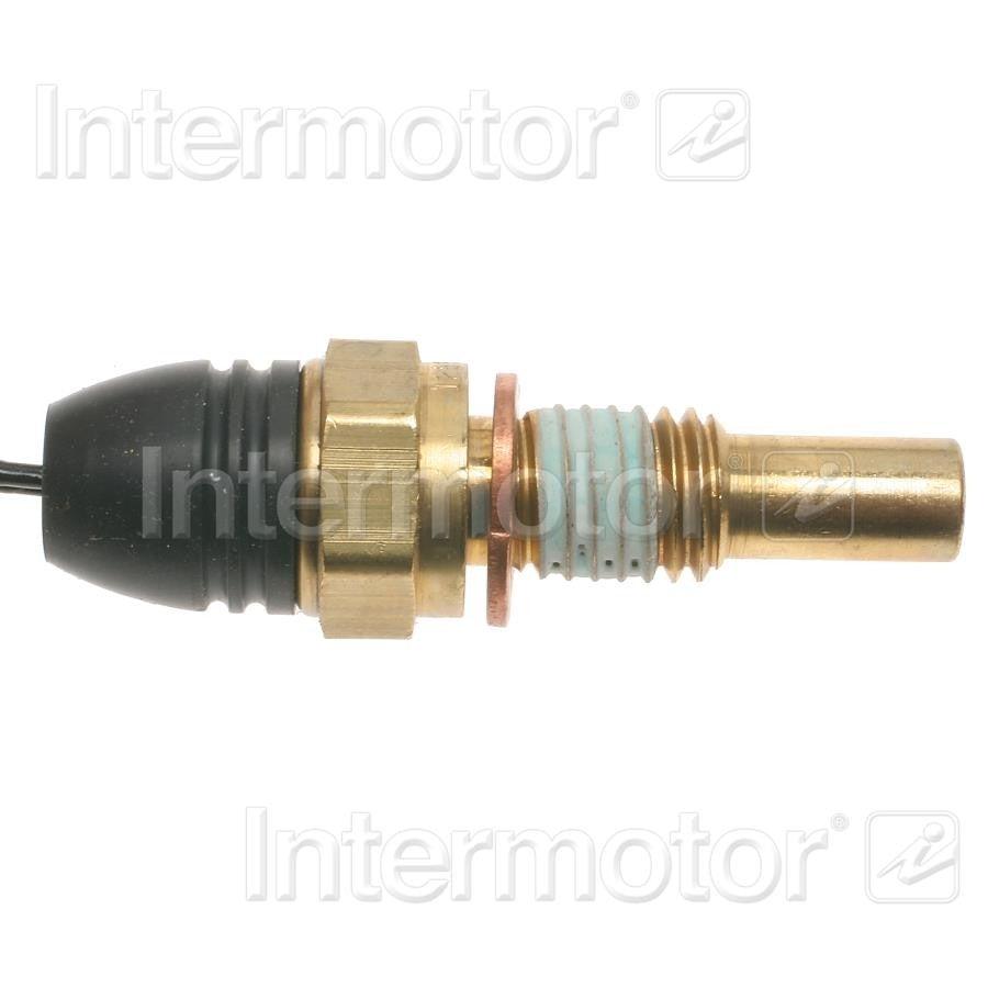 Standard Ignition Engine Coolant Temperature Sensor TX108