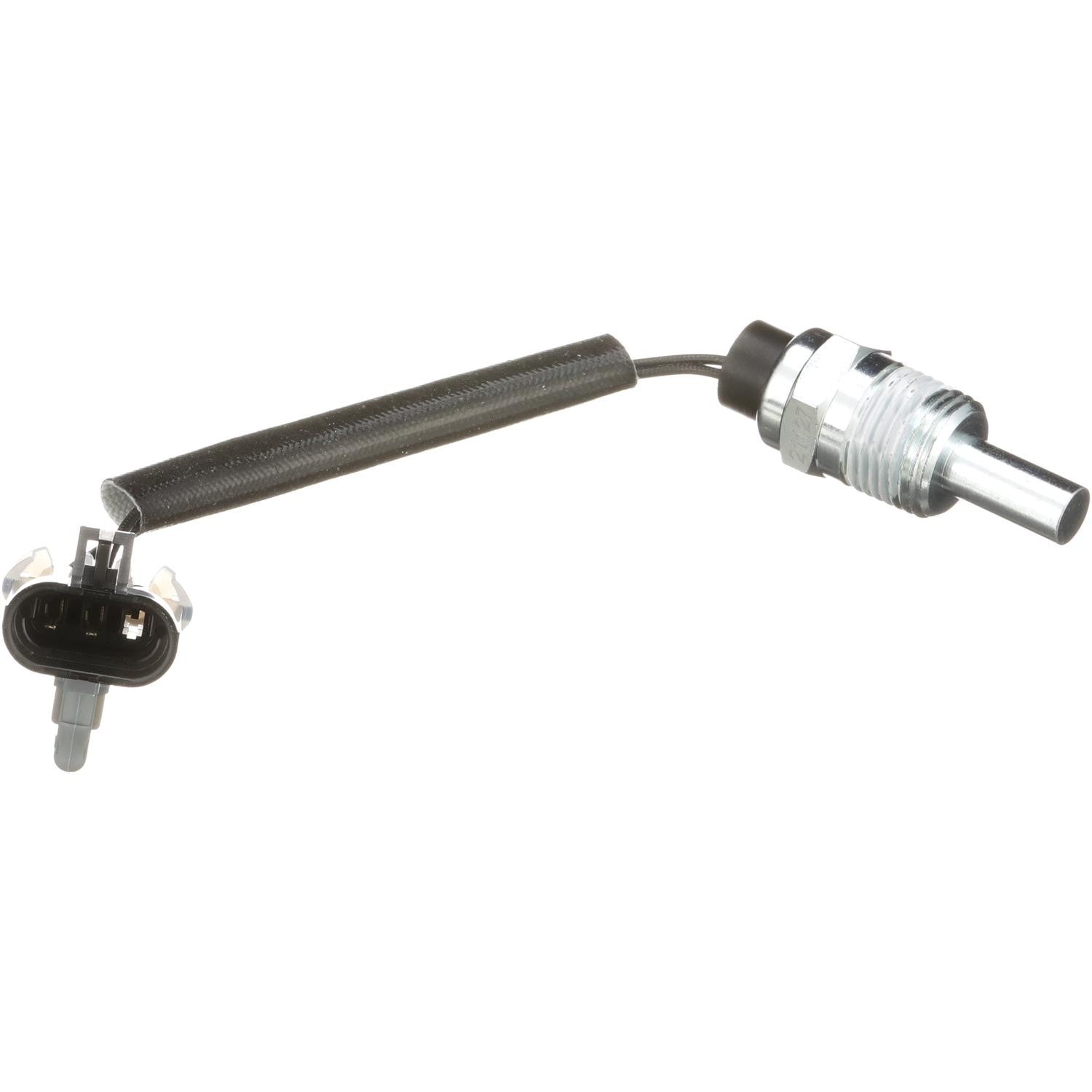 Standard Ignition Engine Coolant Temperature Sensor TX110