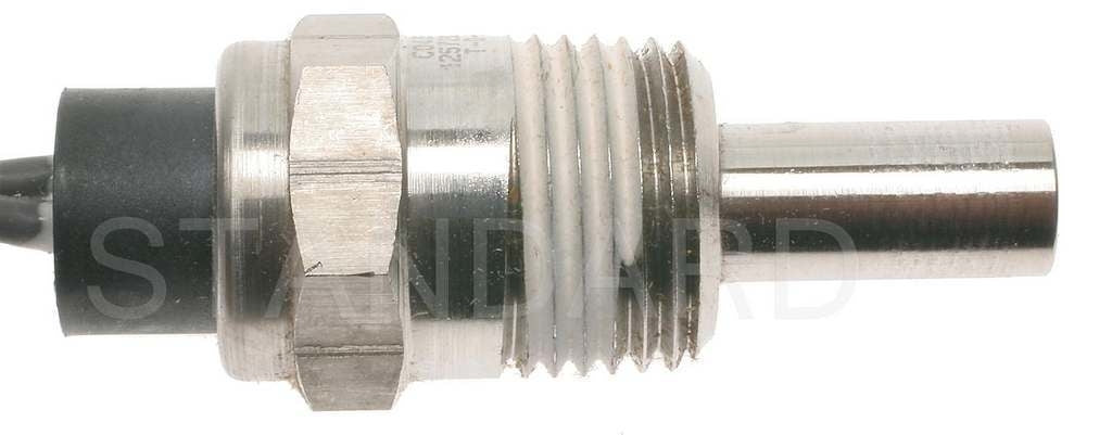 Standard Ignition Engine Coolant Temperature Sensor TX110