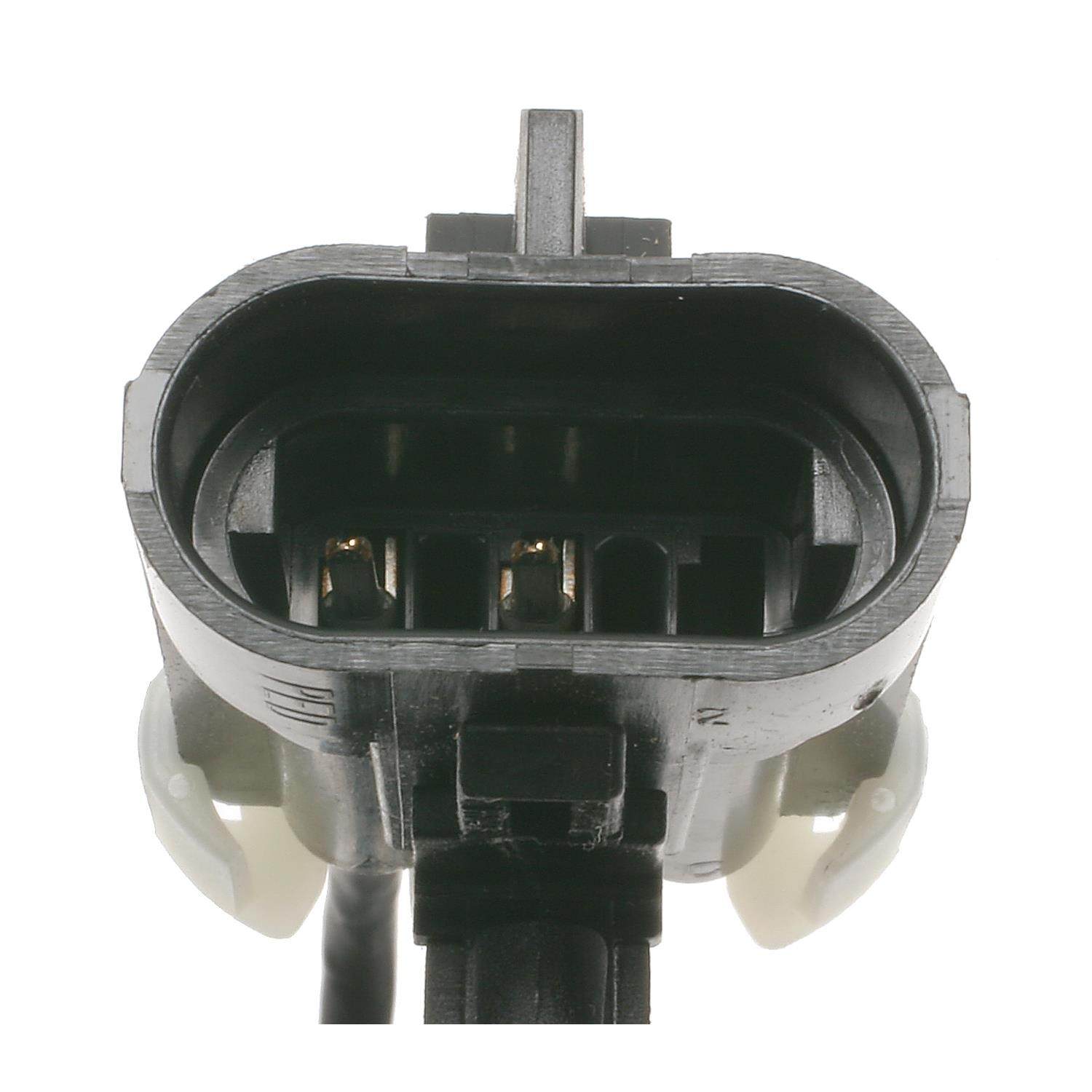 Standard Ignition Engine Coolant Temperature Sensor TX110