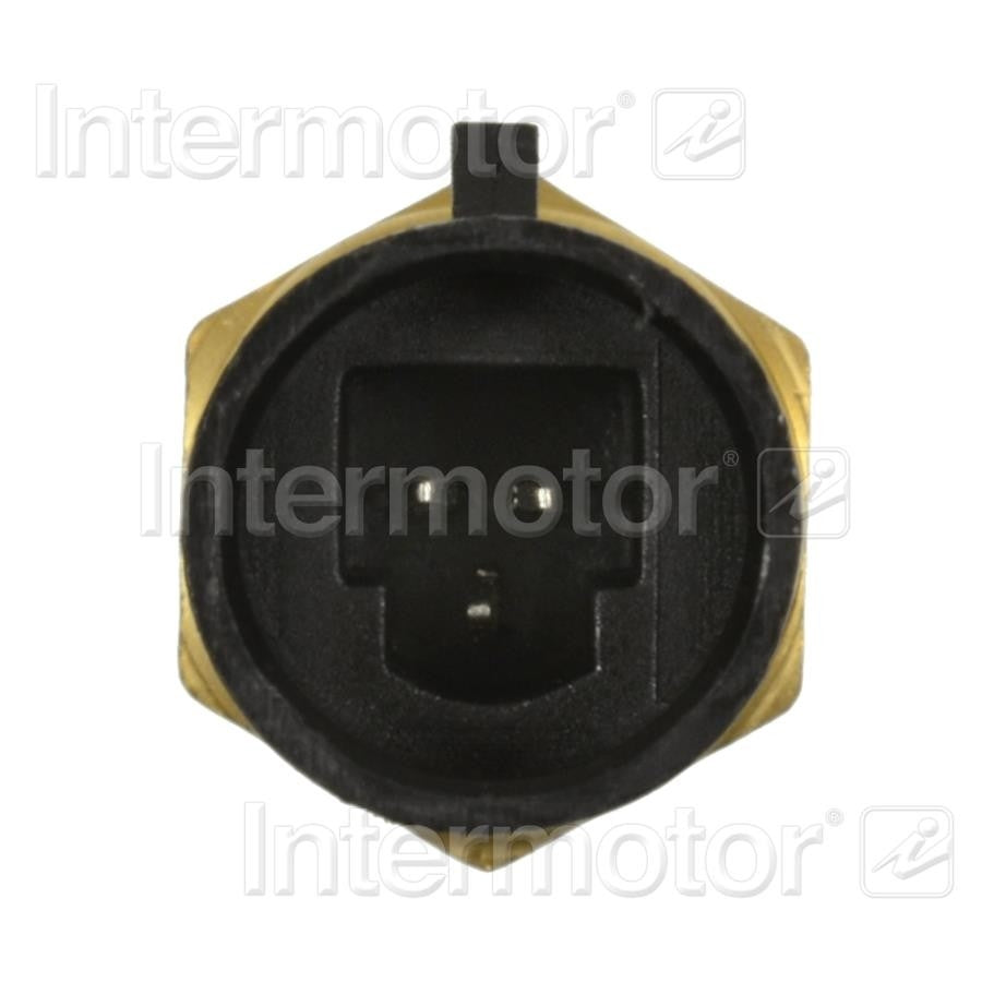 Standard Ignition Engine Coolant Temperature Sensor TX111