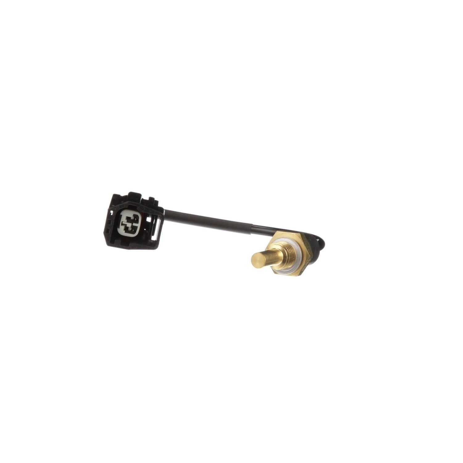 Intermotor Engine Coolant Temperature Sensor TX113