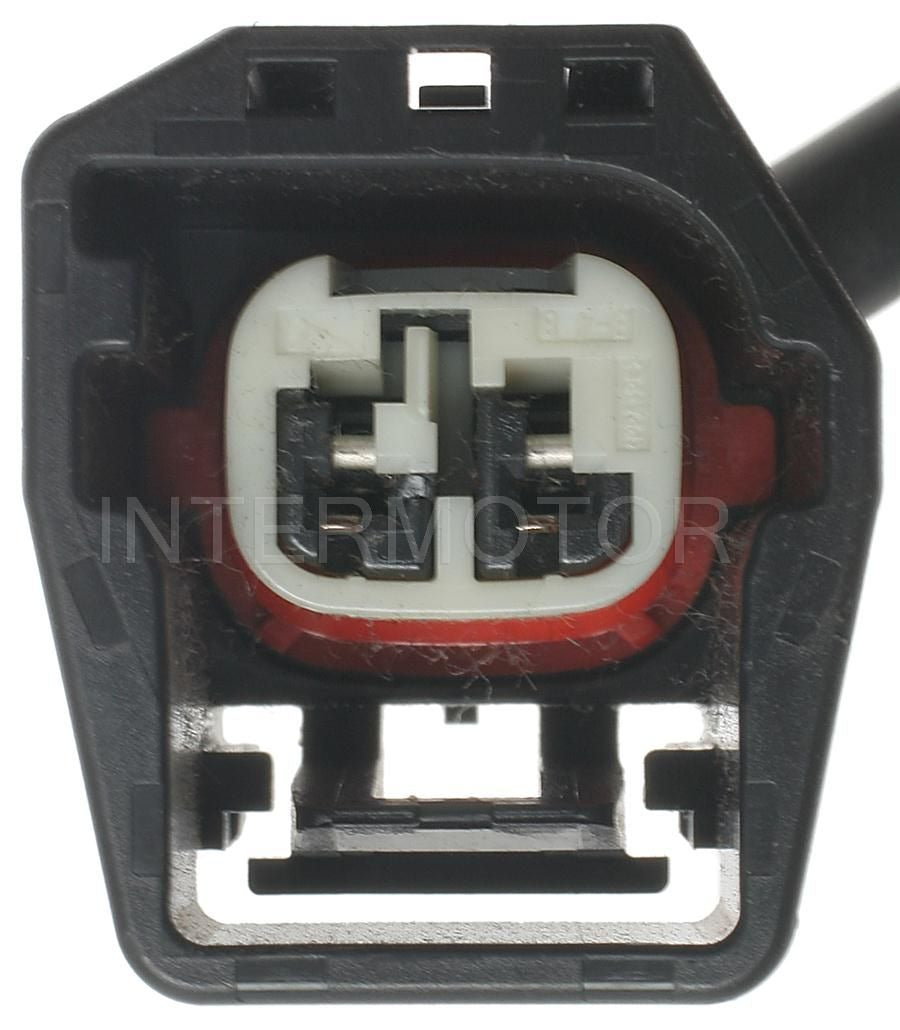 Intermotor Engine Coolant Temperature Sensor TX113