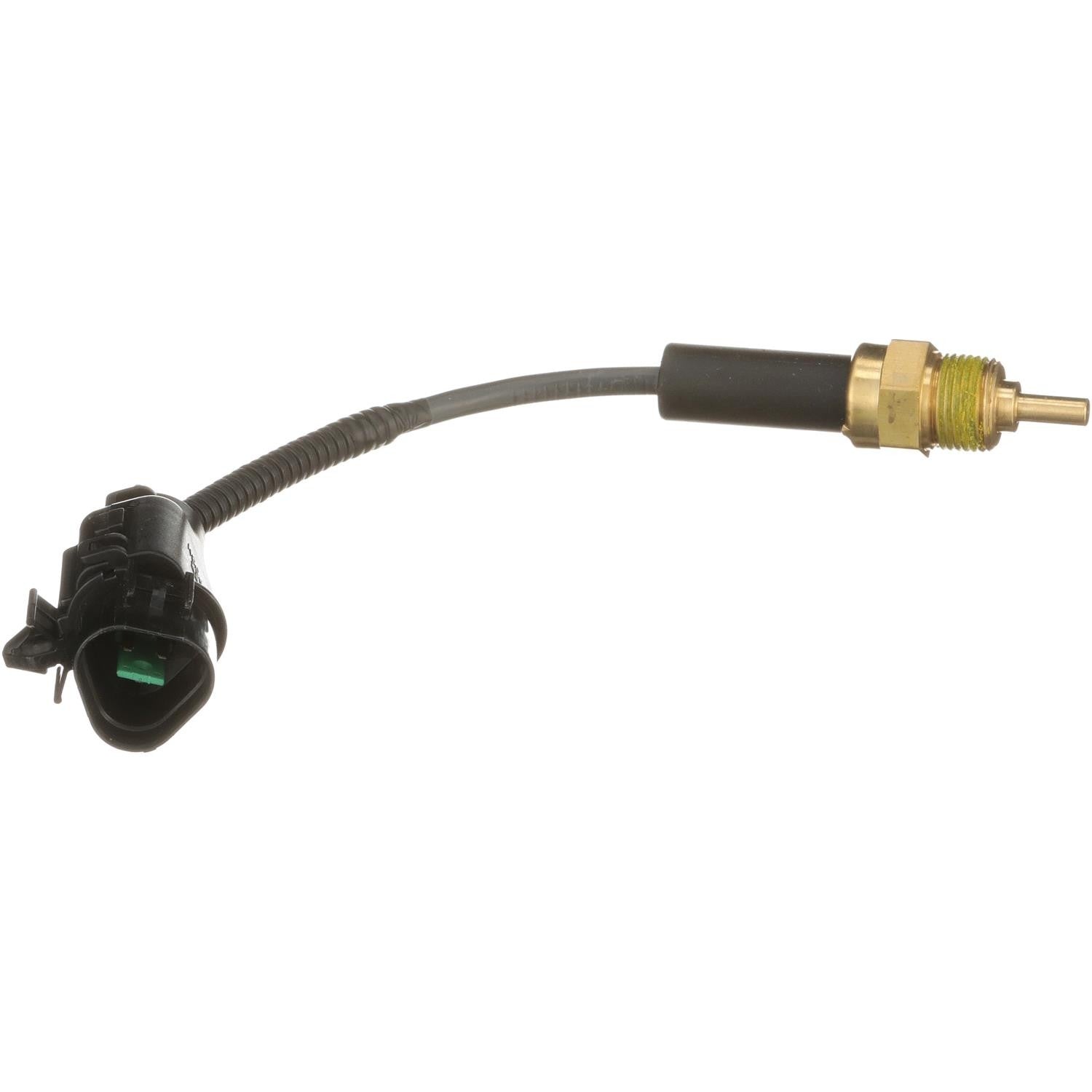 Intermotor Engine Coolant Temperature Sensor TX114