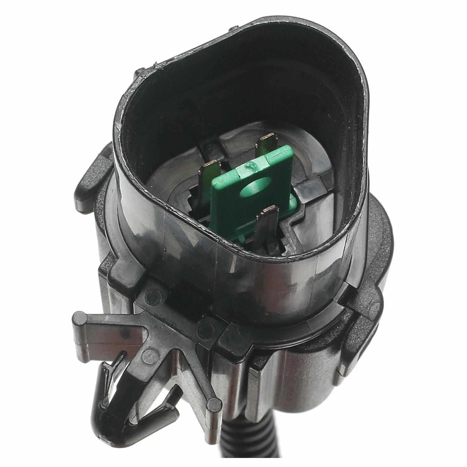 Intermotor Engine Coolant Temperature Sensor TX114