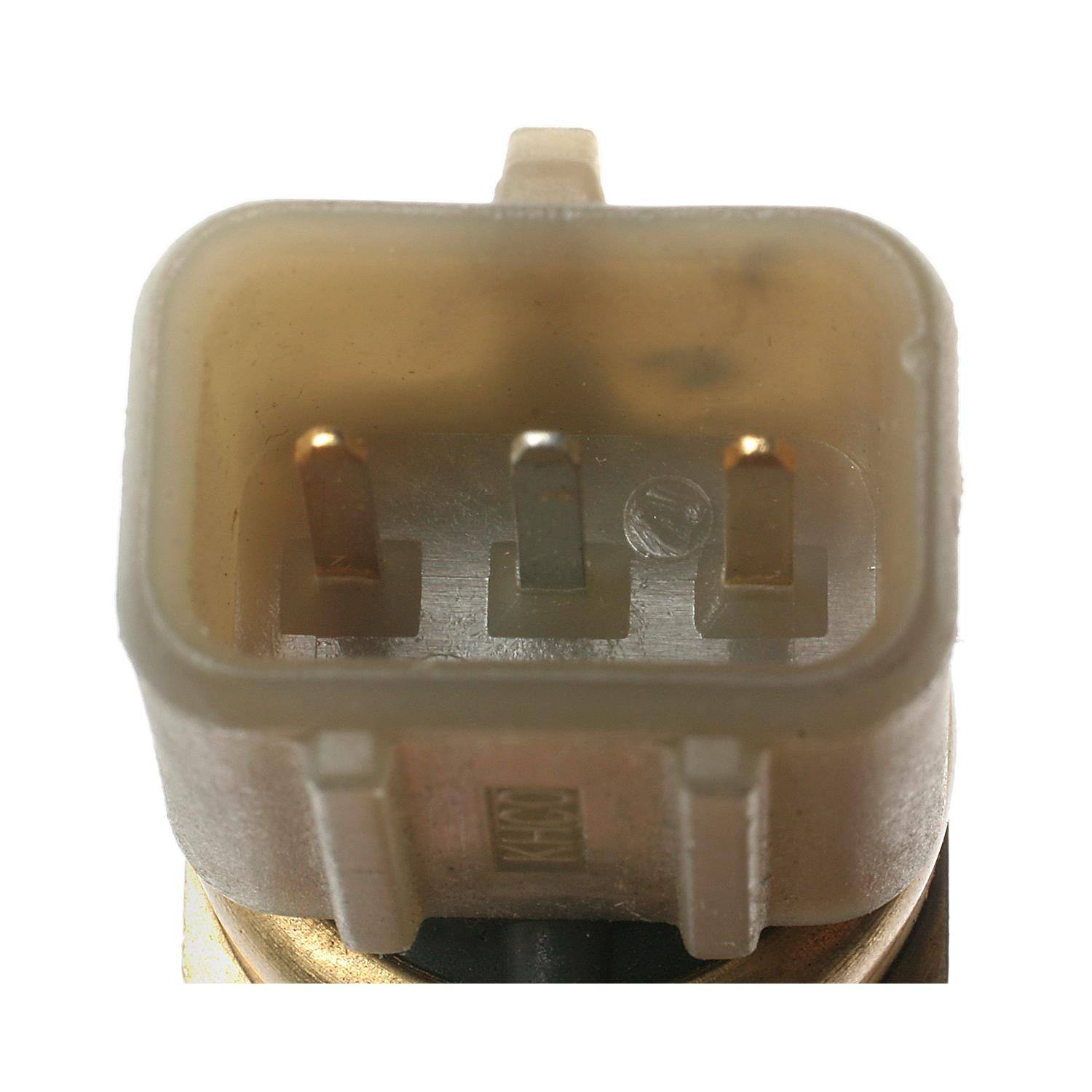 Intermotor Engine Coolant Temperature Sensor TX115