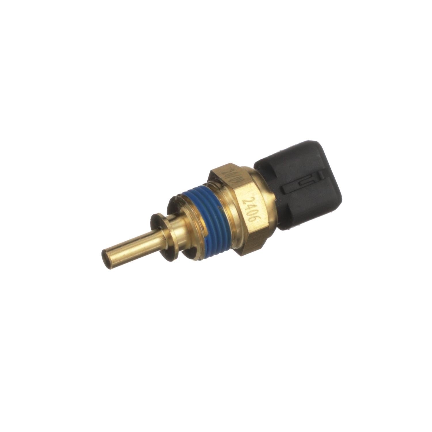 Intermotor Engine Coolant Temperature Sensor TX122