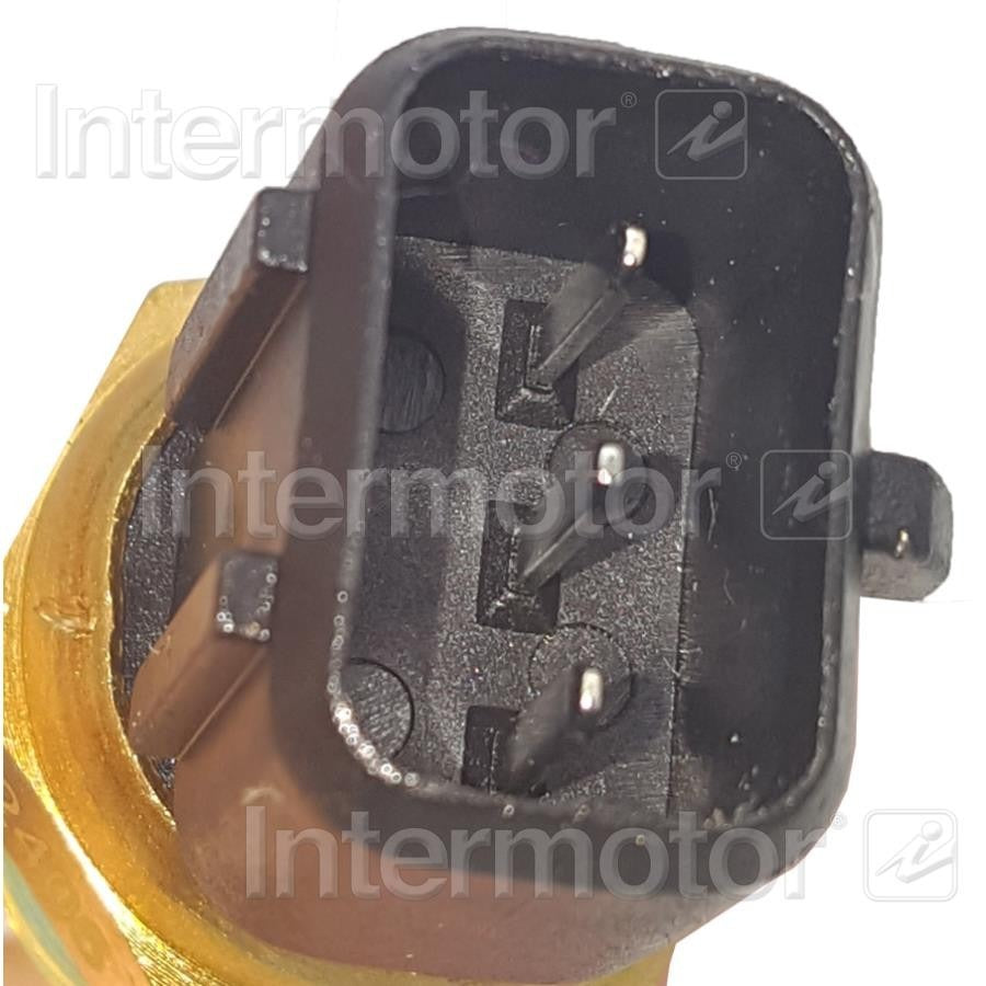 Intermotor Engine Coolant Temperature Sensor TX122