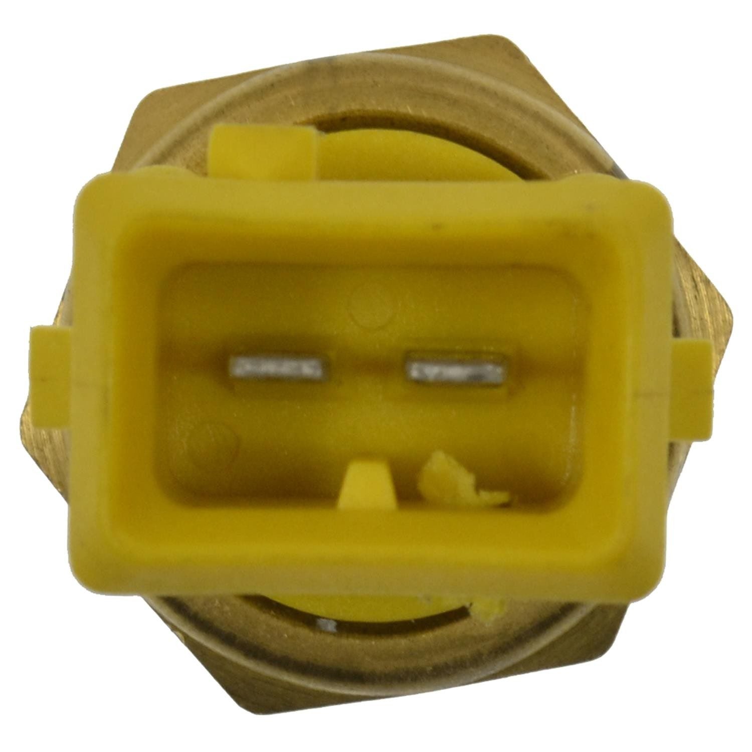 Intermotor Engine Coolant Temperature Sensor TX124