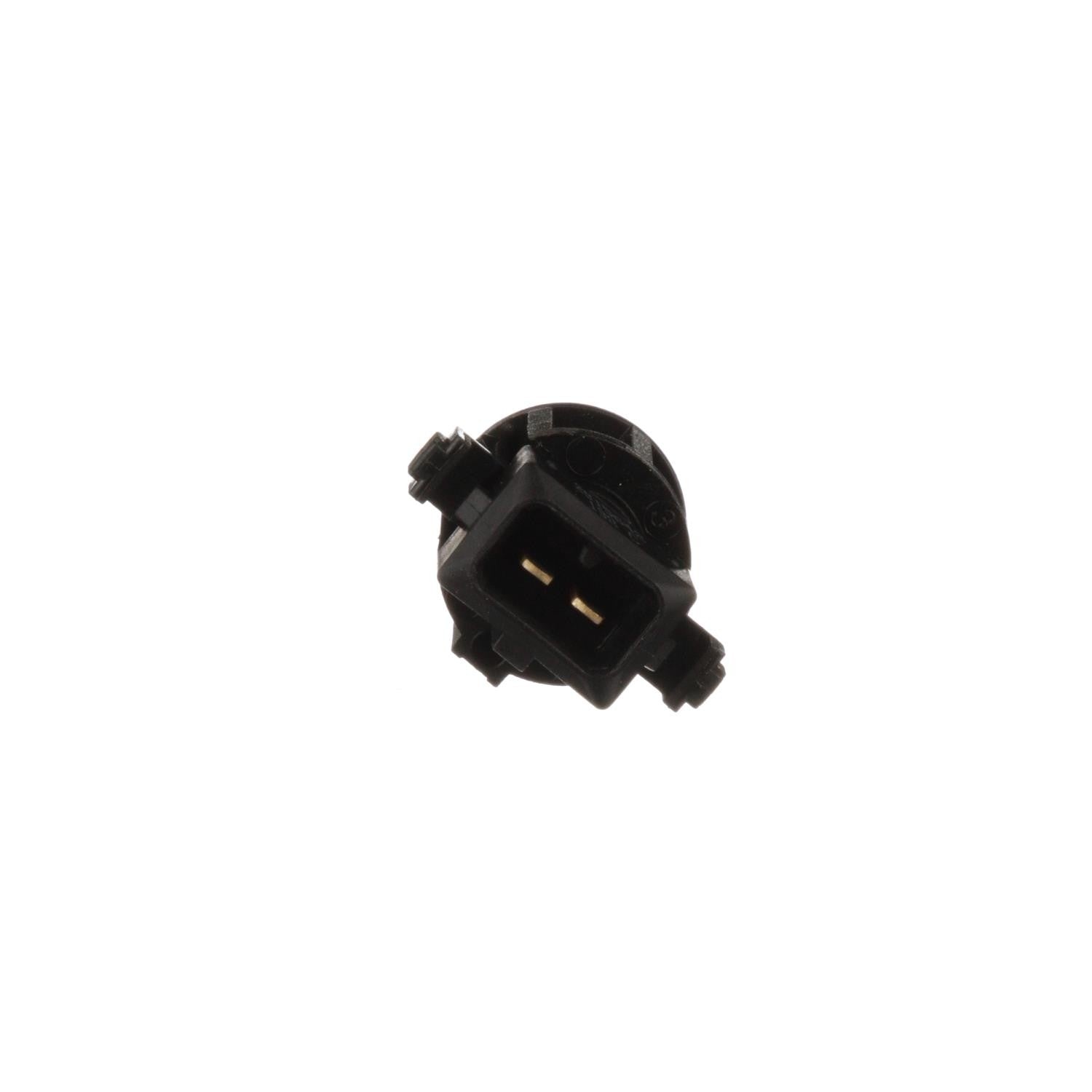 Intermotor Engine Coolant Temperature Sensor TX128