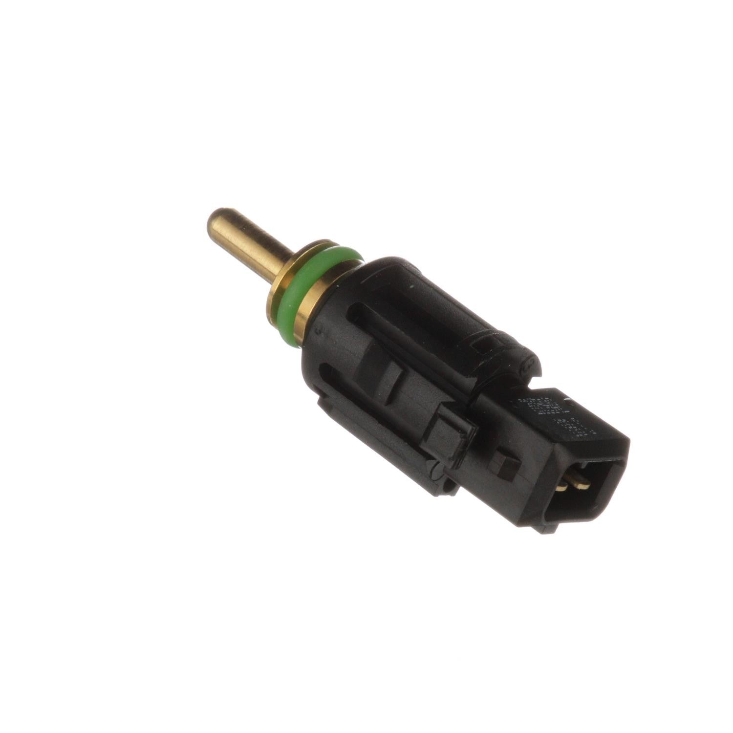 Intermotor Engine Coolant Temperature Sensor TX128
