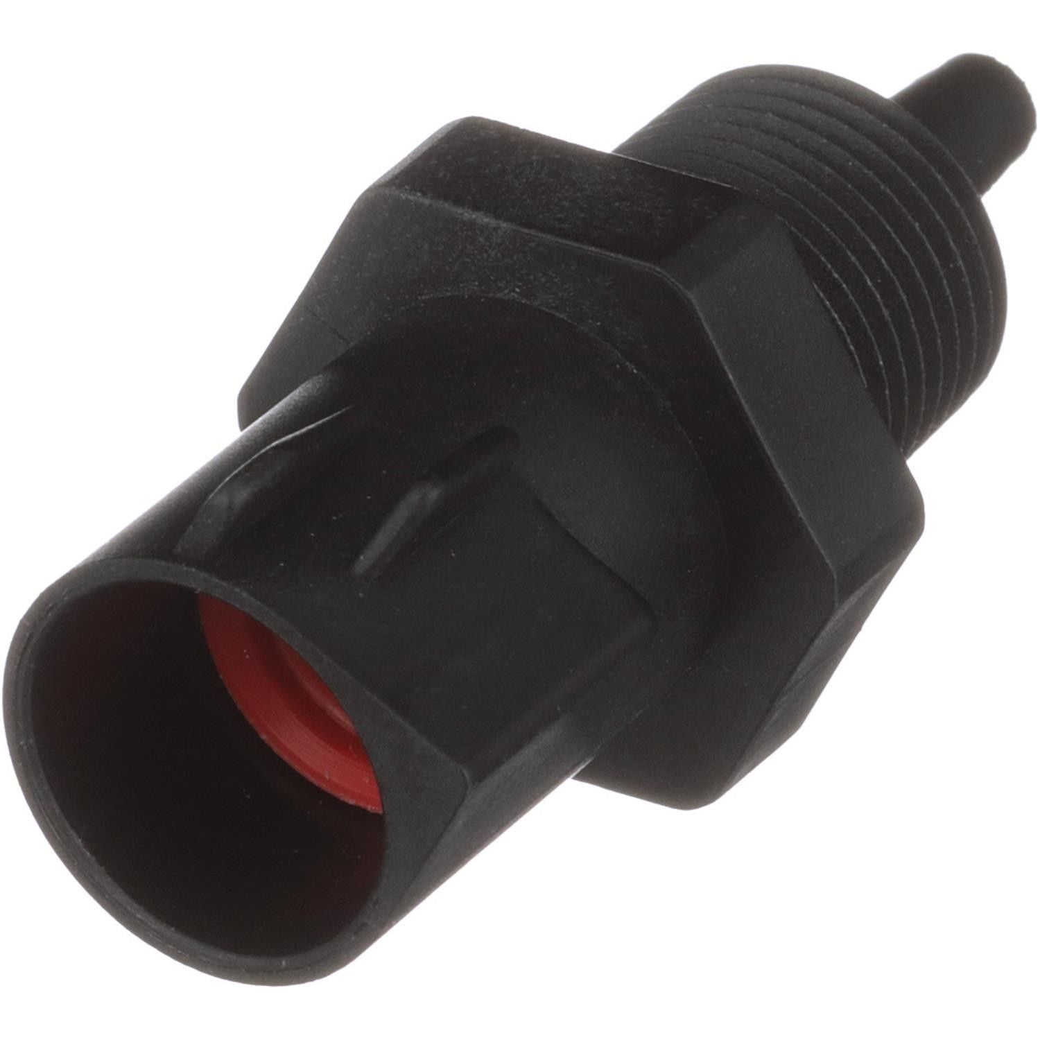 Standard Ignition Ambient Air Temperature Sensor TX12