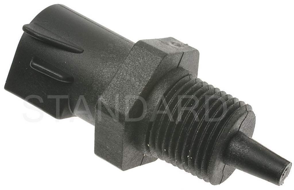 Standard Ignition Ambient Air Temperature Sensor TX12
