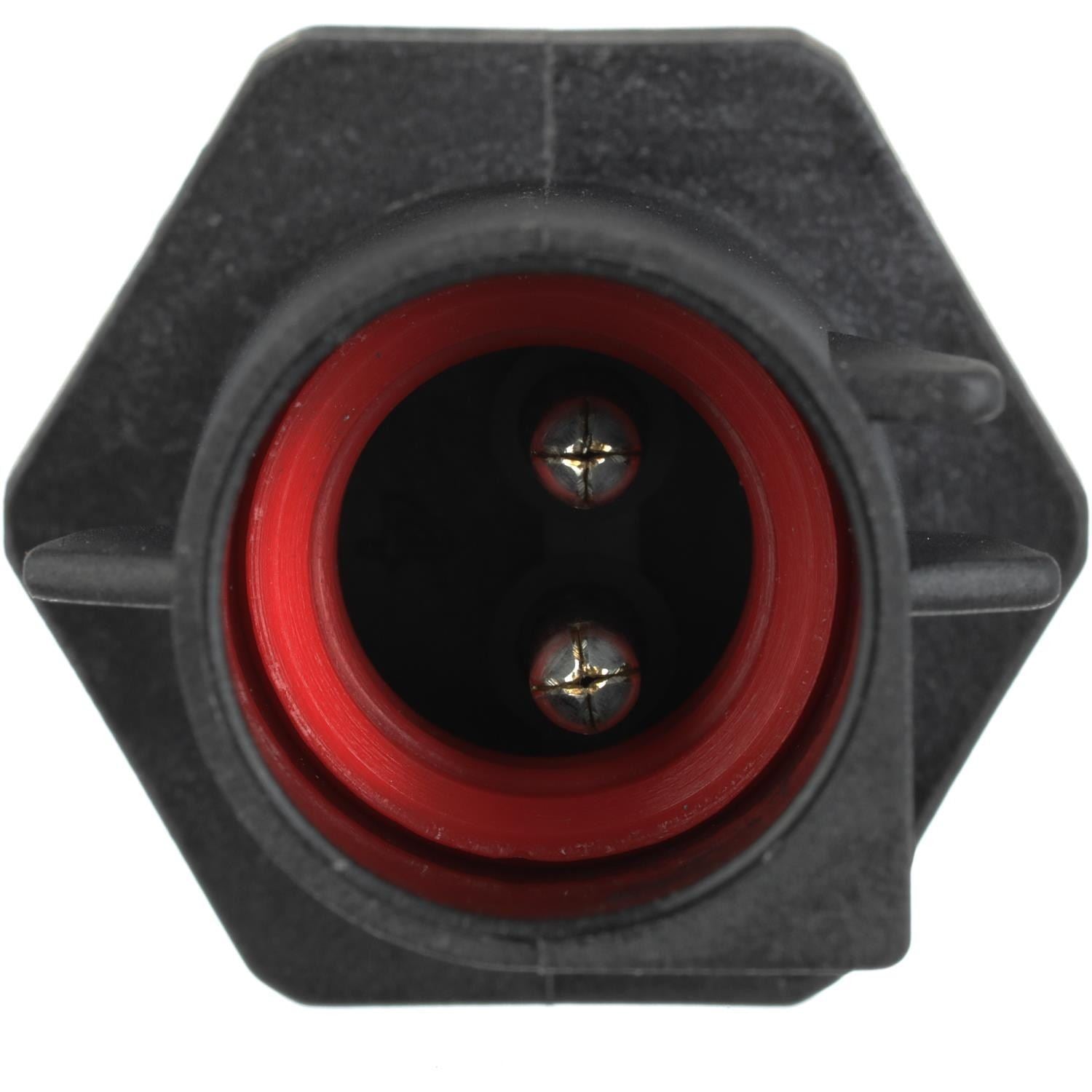 Standard Ignition Ambient Air Temperature Sensor TX12
