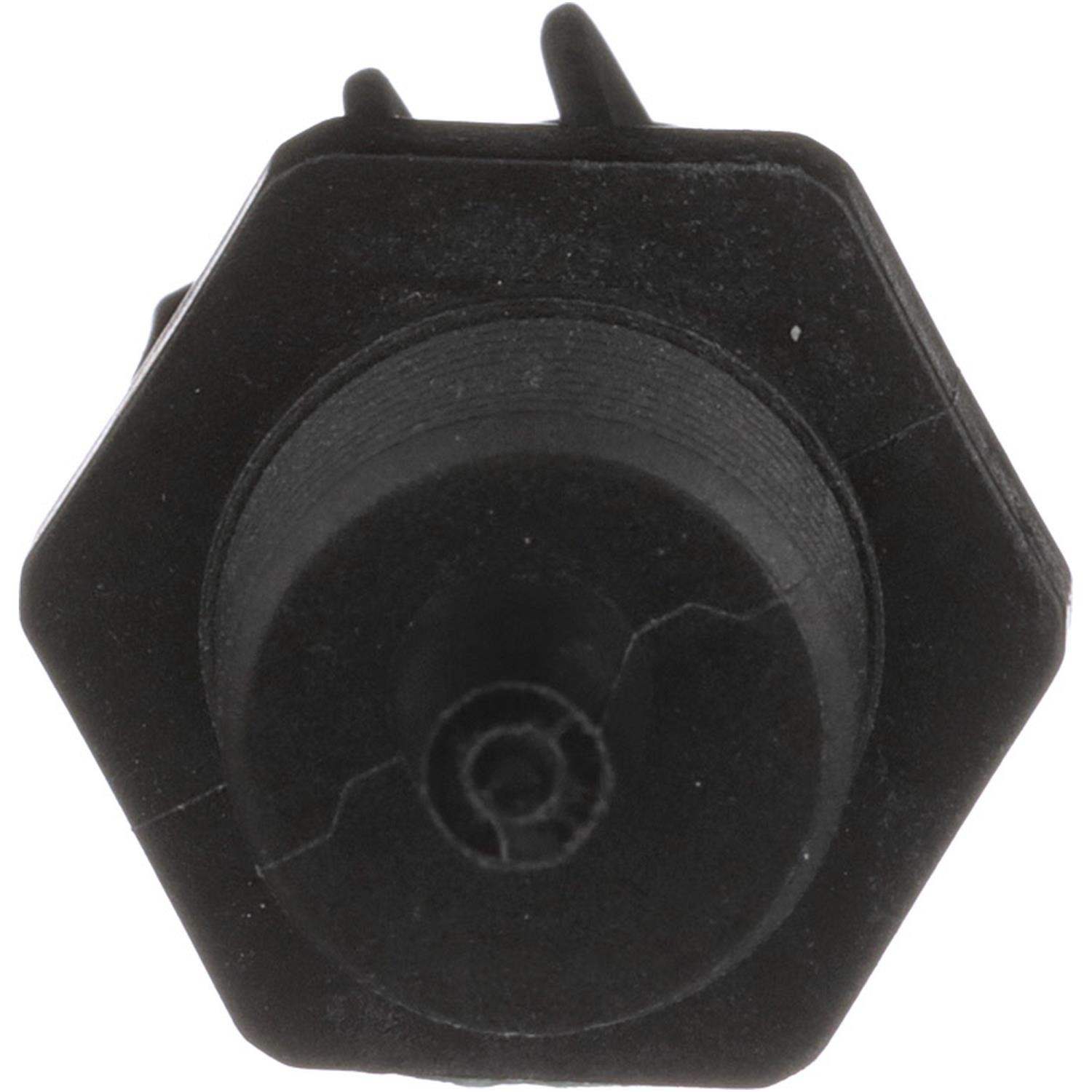 Standard Ignition Ambient Air Temperature Sensor TX12