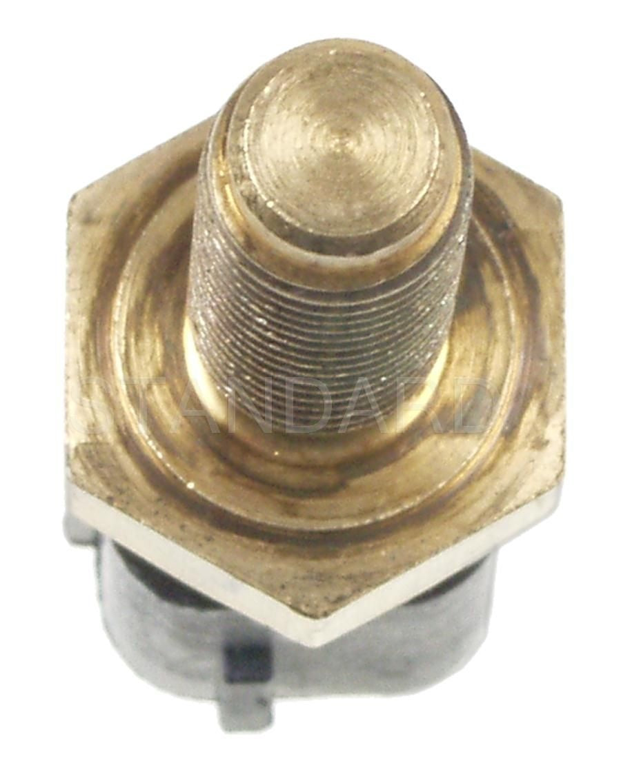 Standard Ignition Engine Cylinder Head Temperature Sensor TX130