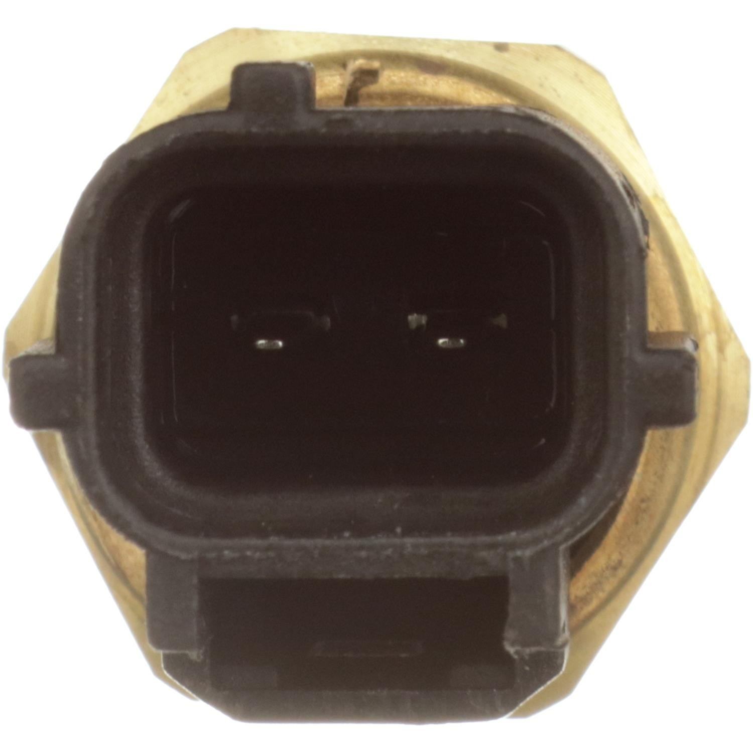 Standard Ignition Engine Cylinder Head Temperature Sensor TX130