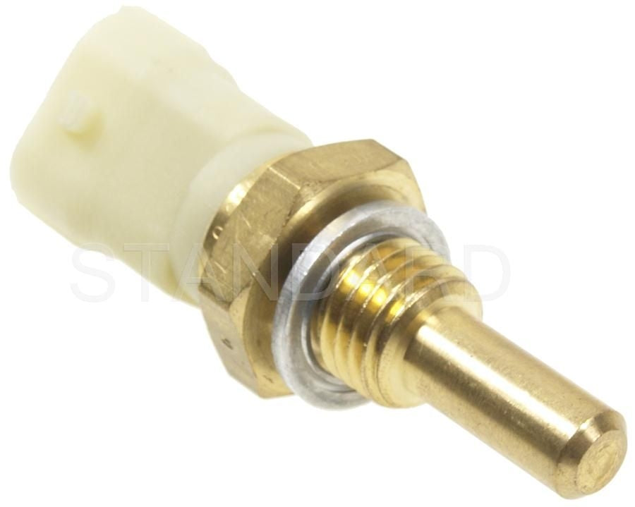 Standard Ignition Engine Coolant Temperature Sensor TX132