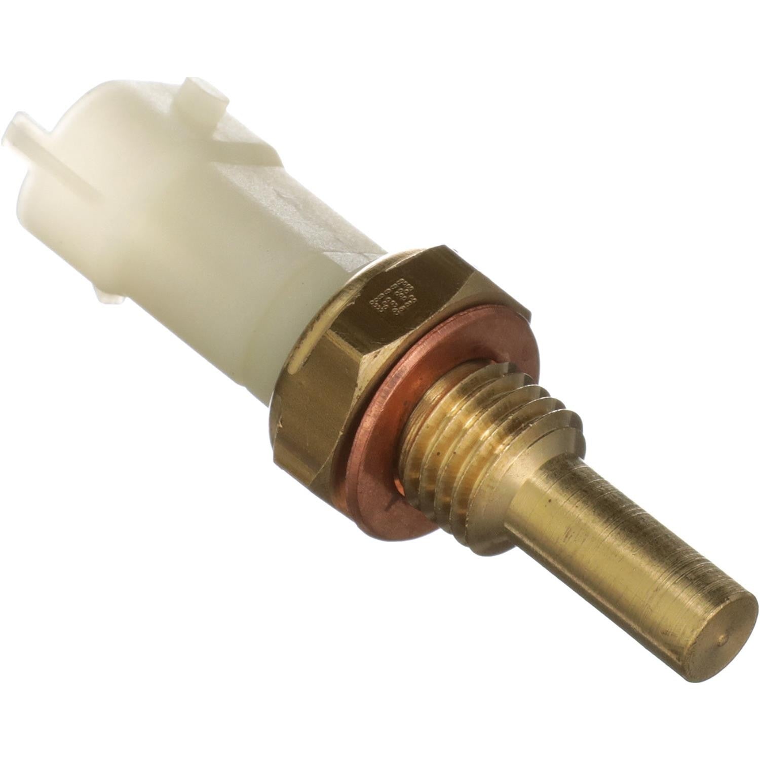 Standard Ignition Engine Coolant Temperature Sensor TX132