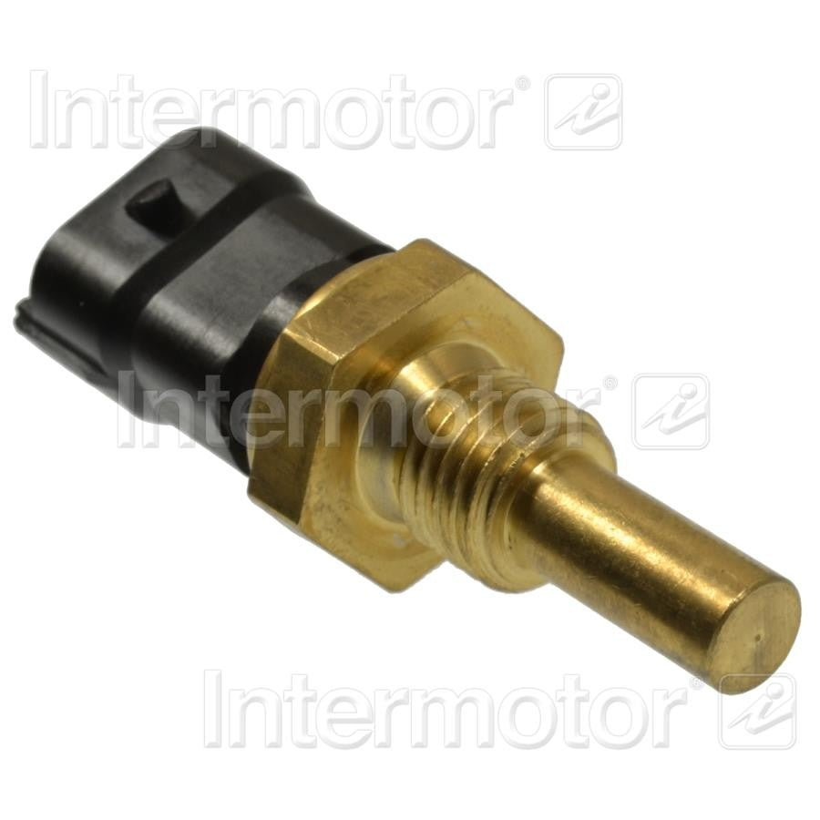 Standard Ignition Engine Coolant Temperature Sensor TX133