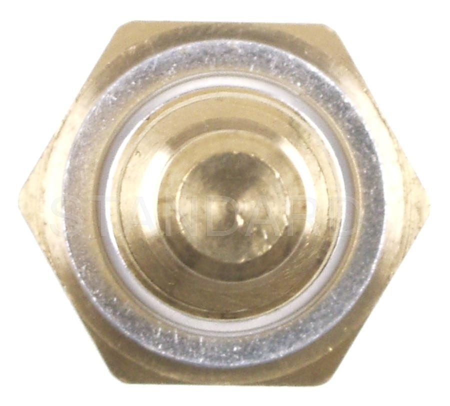 Standard Ignition Engine Coolant Temperature Sensor TX133