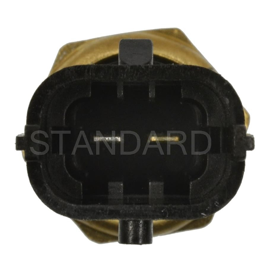 Standard Ignition Engine Coolant Temperature Sensor TX133