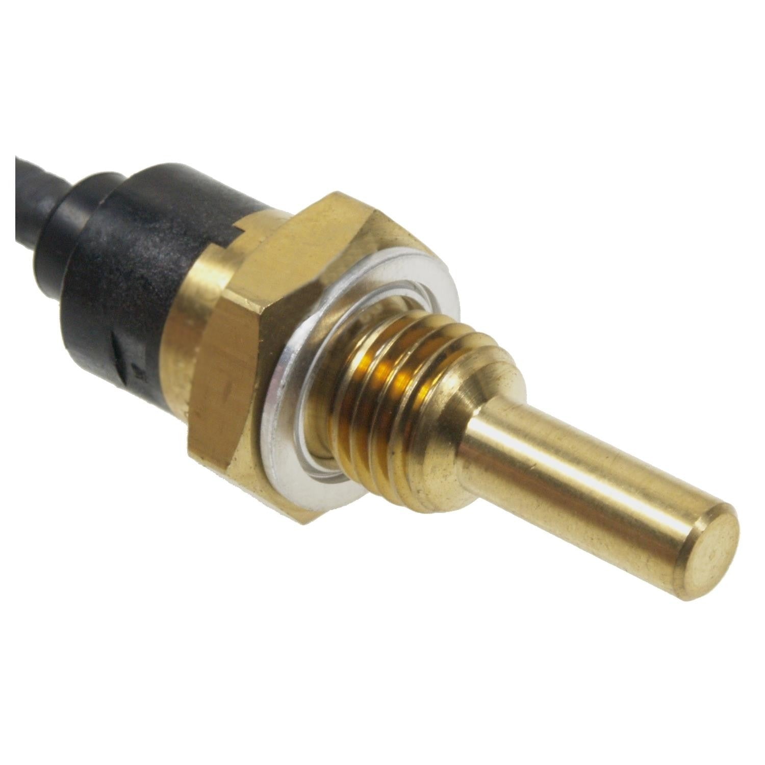 Intermotor Engine Coolant Temperature Sensor TX134