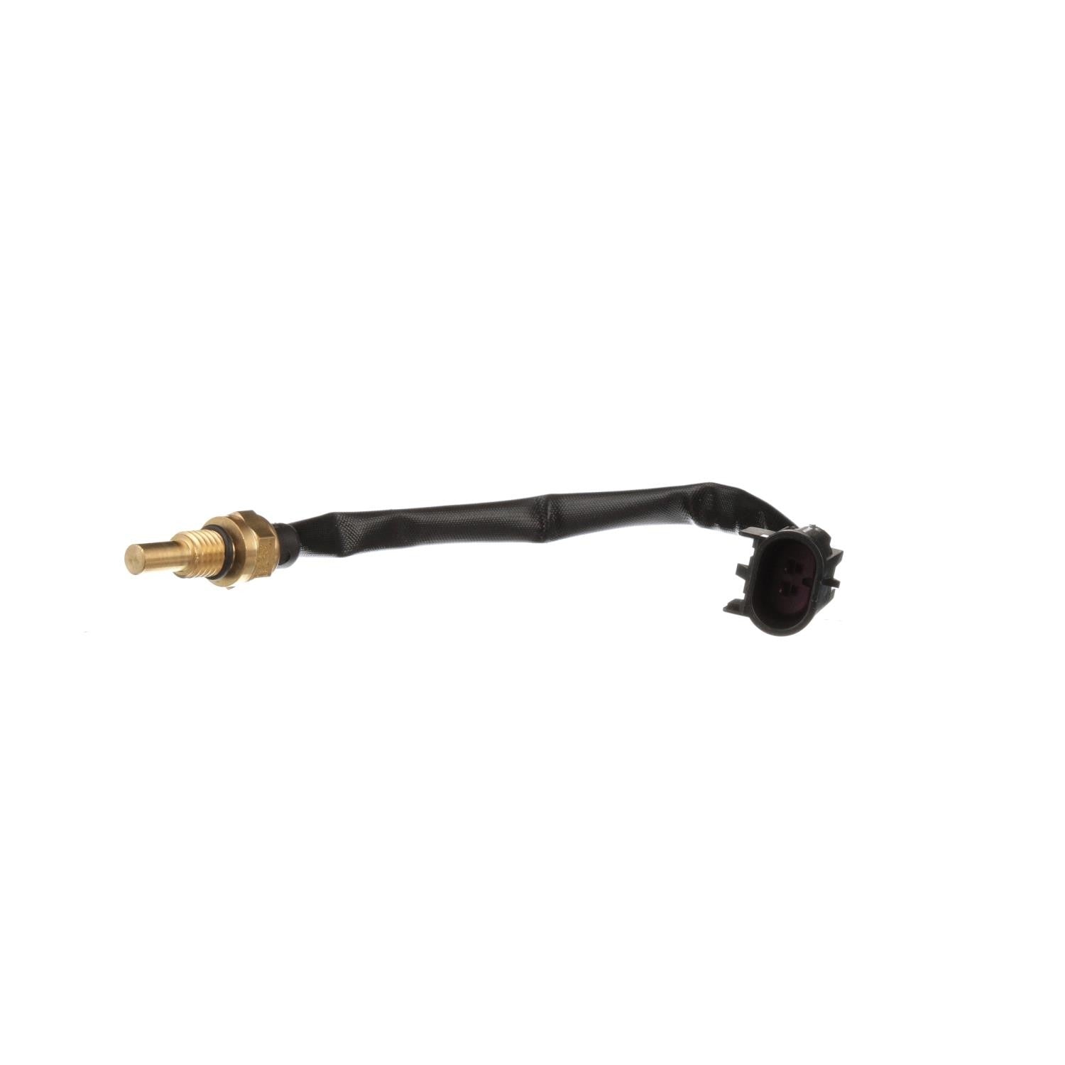 Standard Ignition Engine Coolant Temperature Sensor TX136