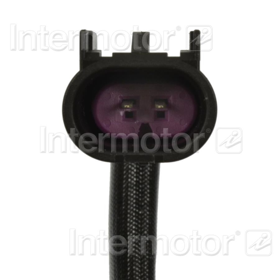 Standard Ignition Engine Coolant Temperature Sensor TX136