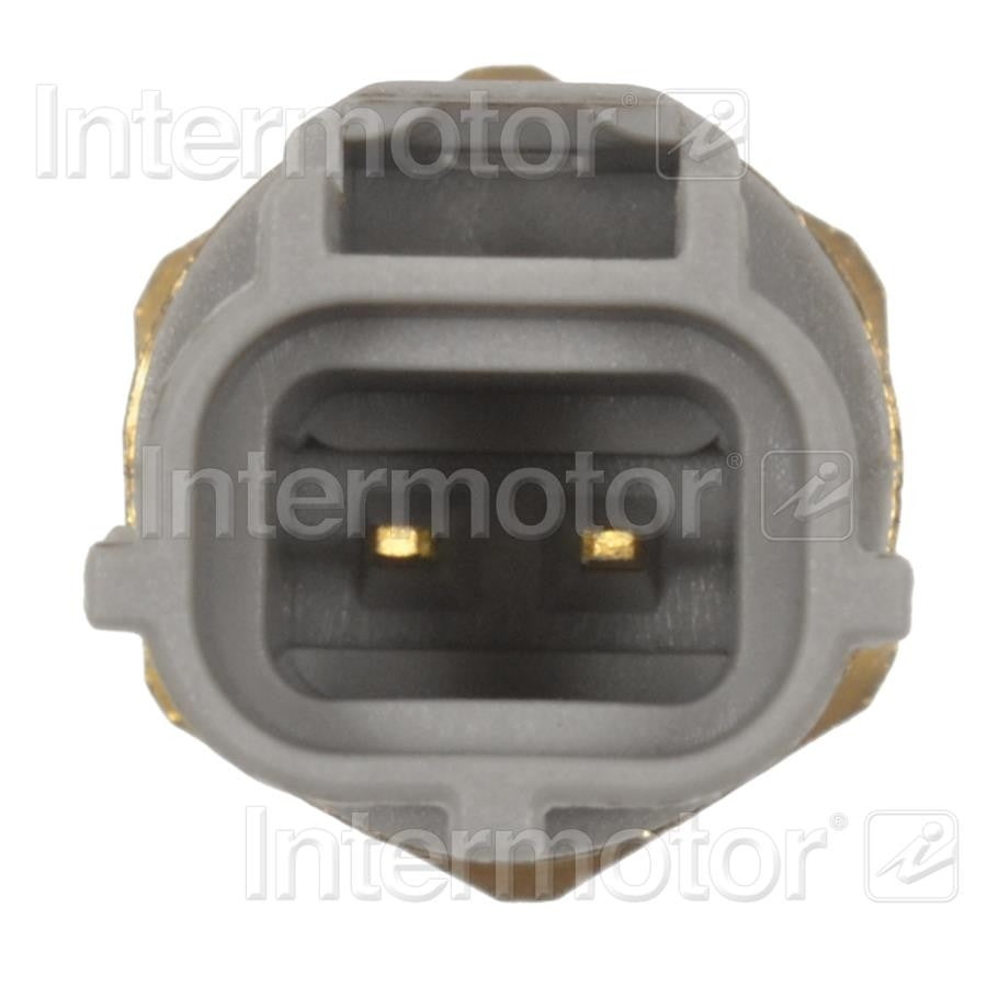 Intermotor Engine Coolant Temperature Sensor TX138