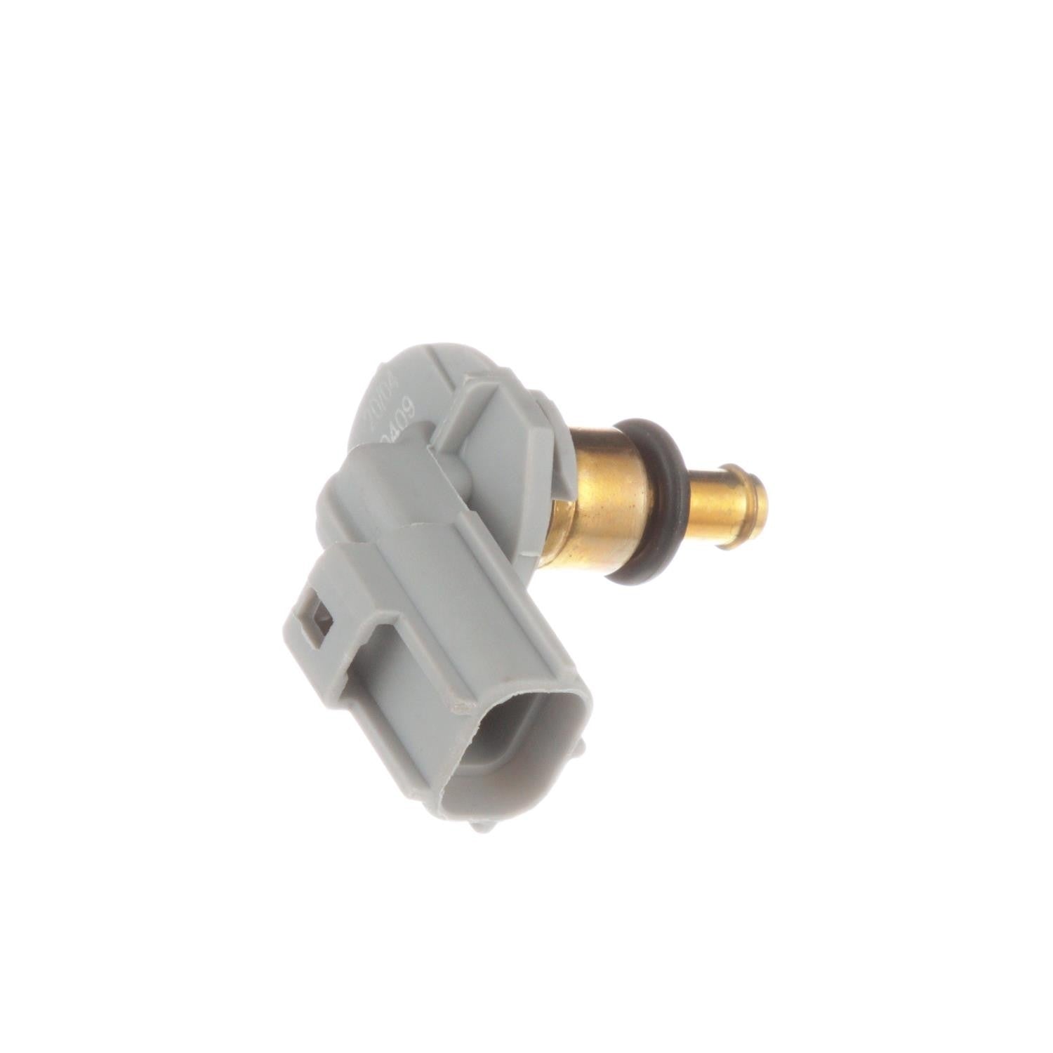Intermotor Engine Coolant Temperature Sensor TX139