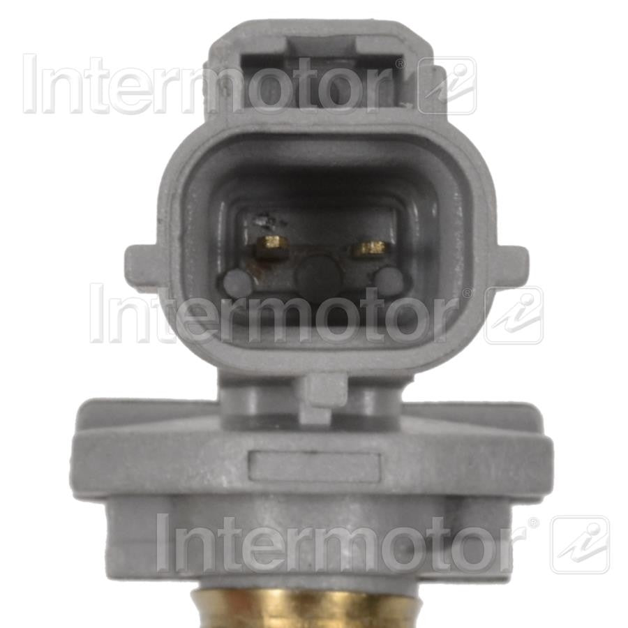 Intermotor Engine Coolant Temperature Sensor TX139