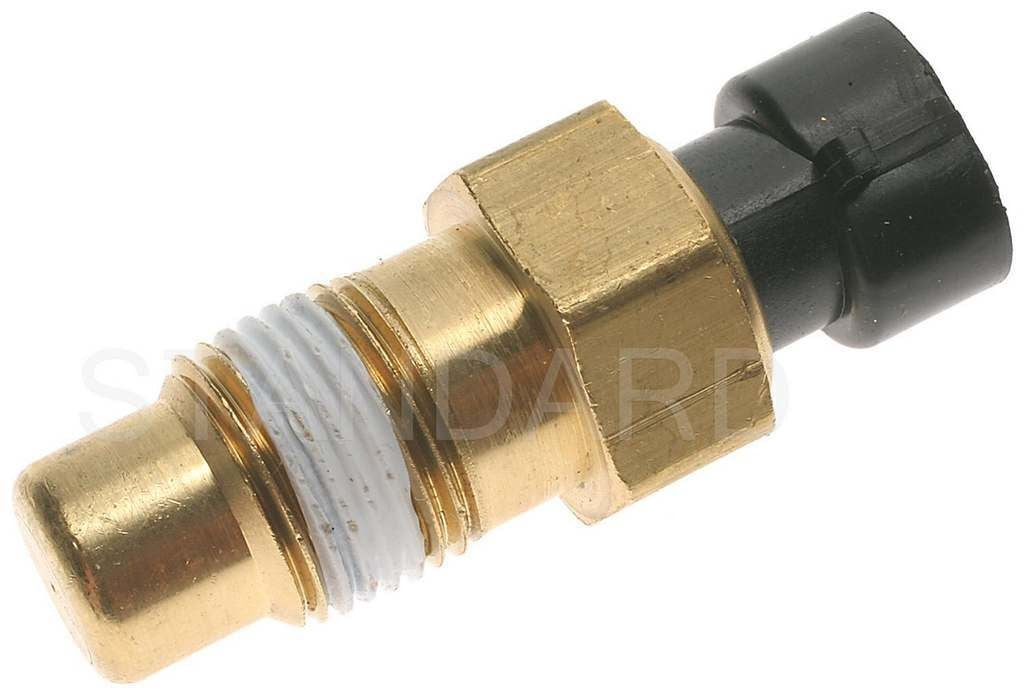Standard Ignition Engine Coolant Temperature Sensor TX13