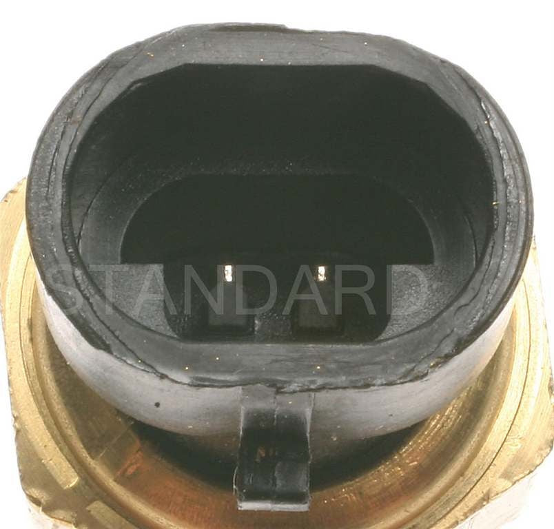 Standard Ignition Engine Coolant Temperature Sensor TX13