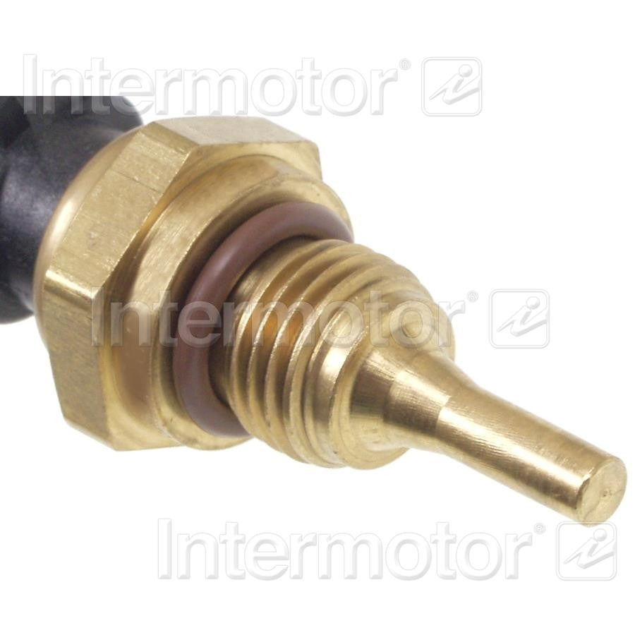 Standard Ignition Engine Coolant Temperature Sensor TX141