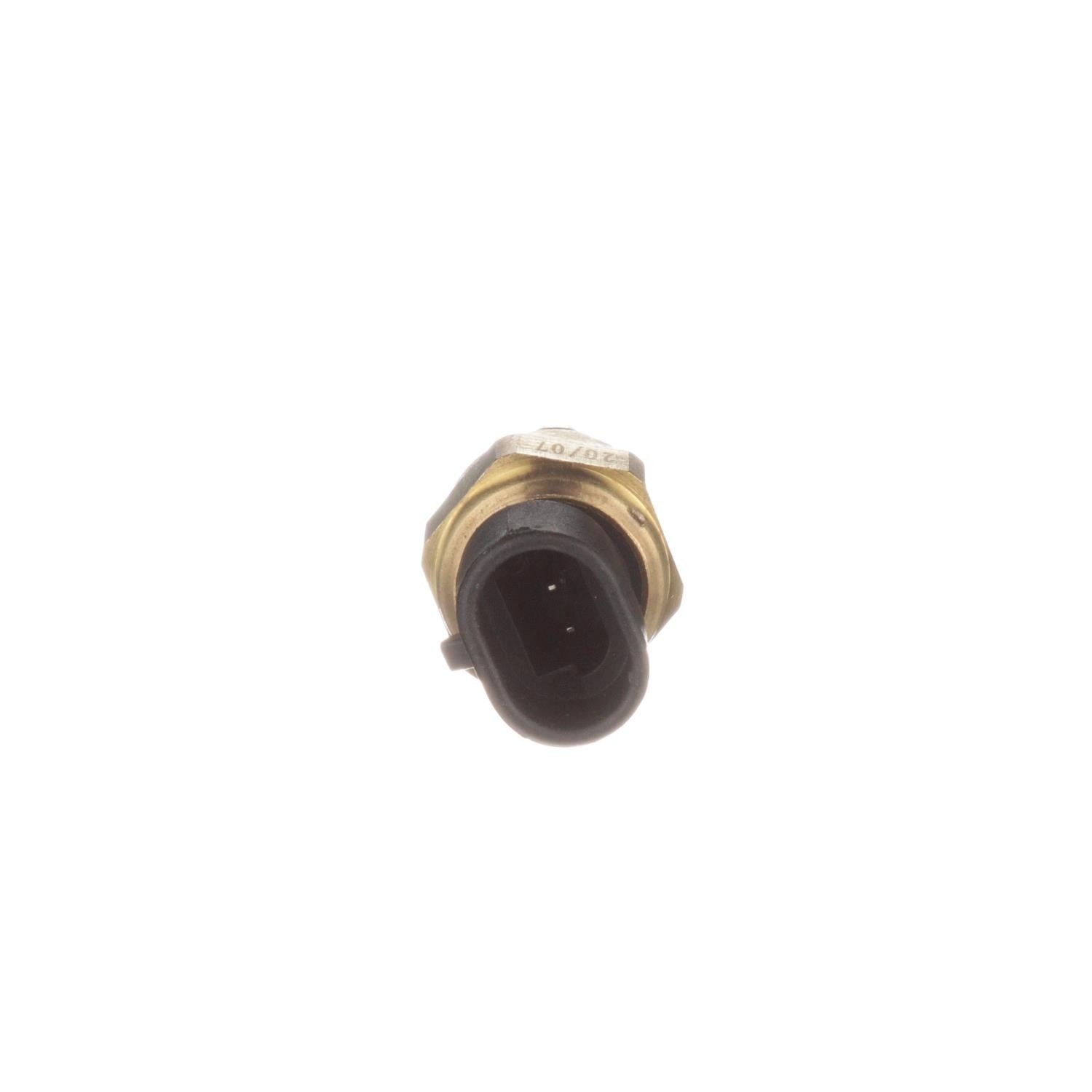 Standard Ignition Engine Coolant Temperature Sensor TX141