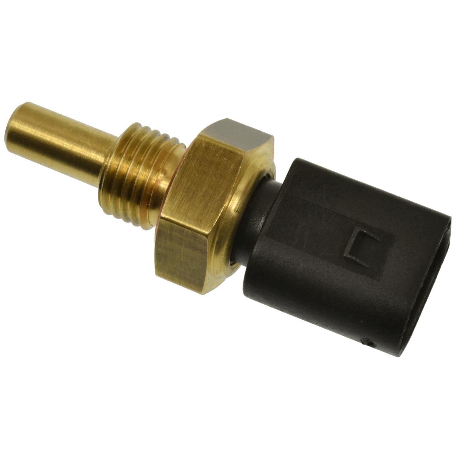 Intermotor Engine Coolant Temperature Sensor TX142