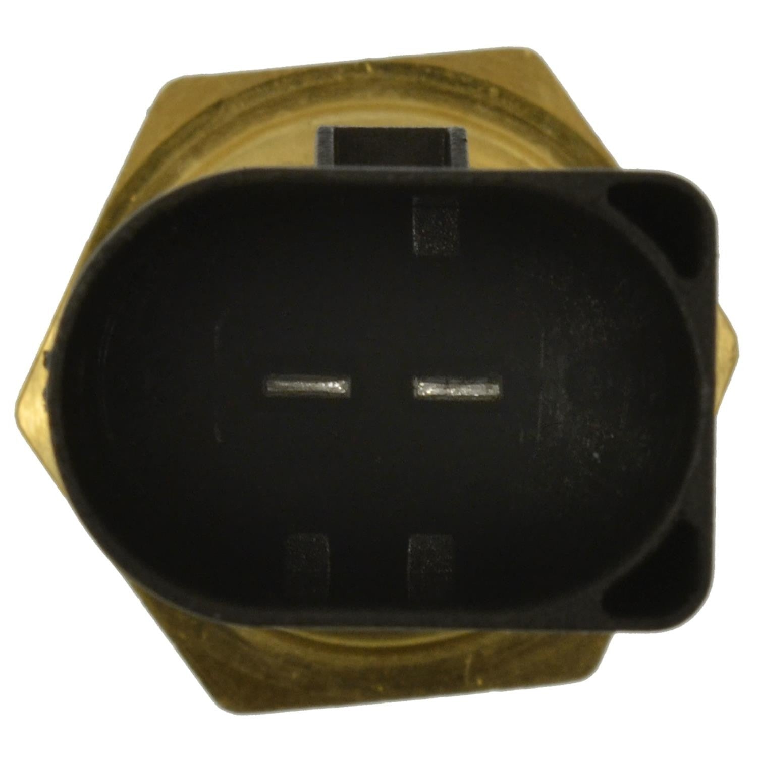 Intermotor Engine Coolant Temperature Sensor TX142