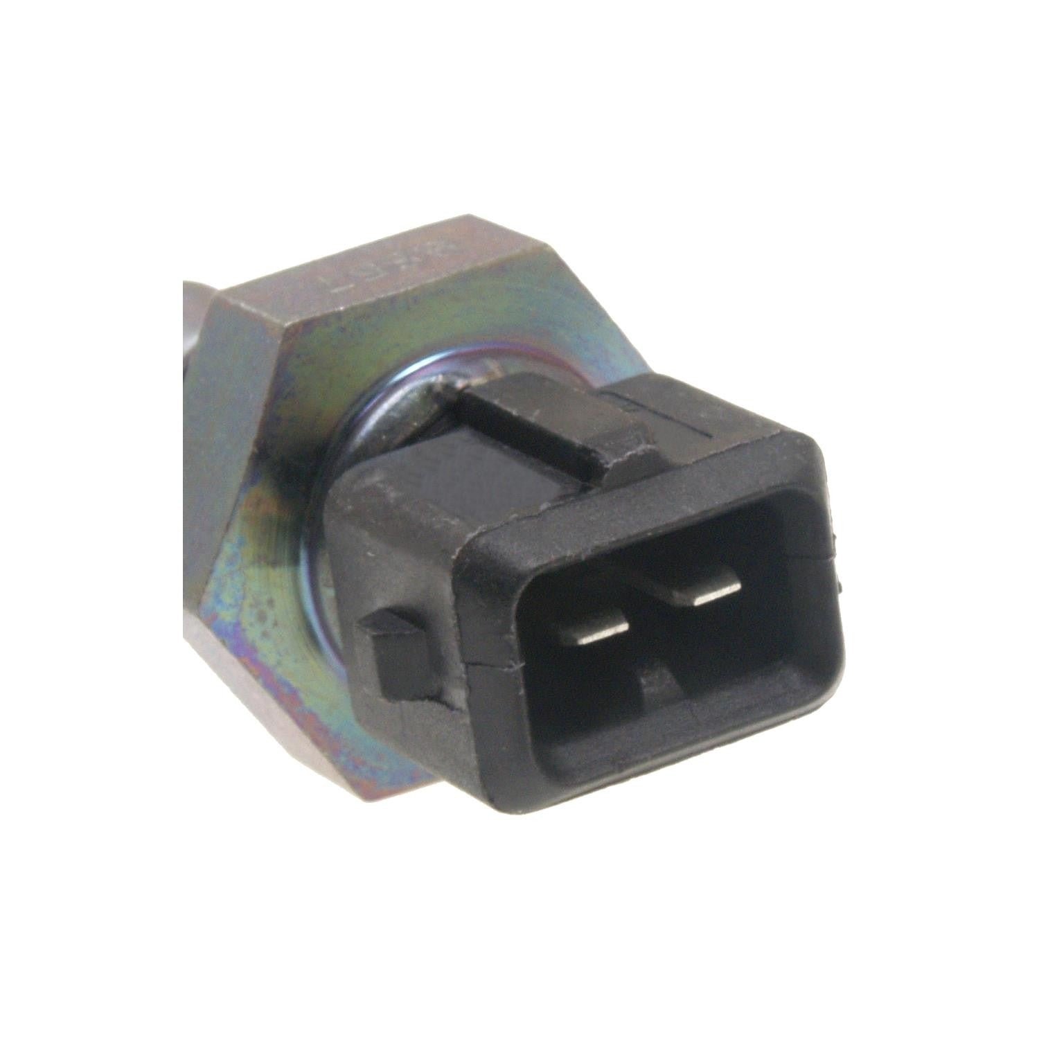 Intermotor Engine Coolant Temperature Sensor TX143